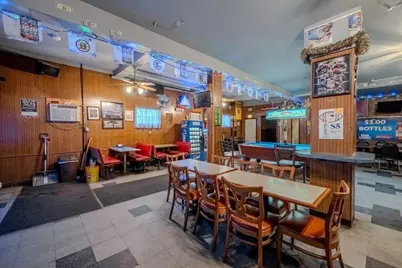 240 Essex St, Haverhill, MA 01832 - Photo 6