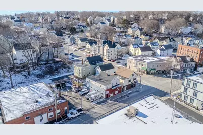 240 Essex St, Haverhill, MA 01832 - Photo 1