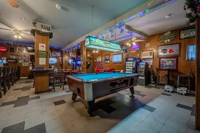 240 Essex St, Haverhill, MA 01832 - Photo 14