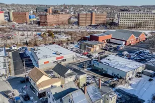 240 Essex St, Haverhill, MA 01832 - Photo 1