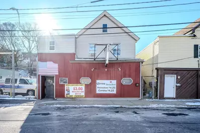 240 Essex St, Haverhill, MA 01832 - Photo 6