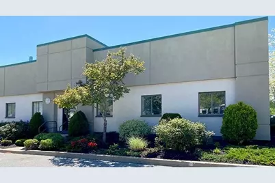 25 Olympia Ave #700, Woburn, MA 01801 - Photo 4