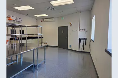 25 Olympia Ave #700, Woburn, MA 01801 - Photo 2