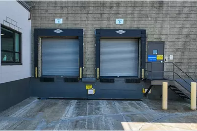 34 Commerce Way #L-M, Woburn, MA 01801 - Photo 6