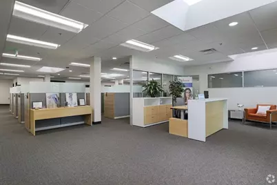 34 Commerce Way #L-M, Woburn, MA 01801 - Photo 1