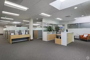 34 Commerce Way, Woburn, MA 01801 - Photo 1