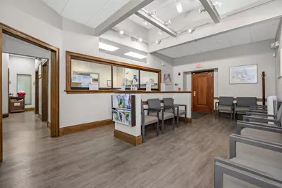 92 High Street #21, Medford, MA 02155 - Photo 10