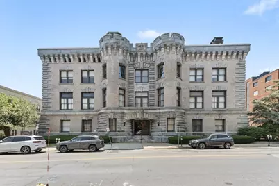 92 High Street #21, Medford, MA 02155 - Photo 1