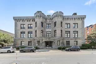 92 High St, Medford, MA 02155 - Photo 1