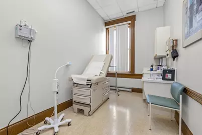 92 High Street #21, Medford, MA 02155 - Photo 22