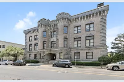 92 High Street #21, Medford, MA 02155 - Photo 2