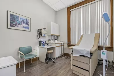 92 High Street #21, Medford, MA 02155 - Photo 20