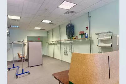 1641 Sudbury Rd, Concord, MA 01742 - Photo 2