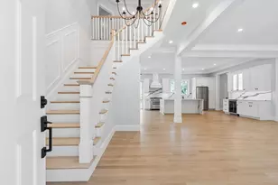 786 Main St, Hudson, MA 01749 - Photo 2