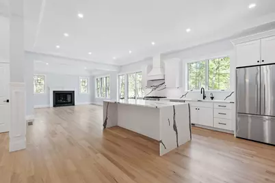786 Main St, Hudson, MA 01749 - Photo 6