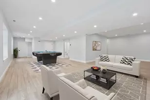 786 Main St, Hudson, MA 01749 - Photo 28