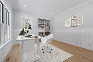 786 Main St, Hudson, MA 01749 - Photo 12