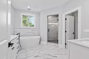 786 Main St, Hudson, MA 01749 - Photo 18