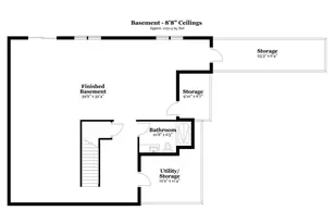 786 Main St, Hudson, MA 01749 - Photo 42