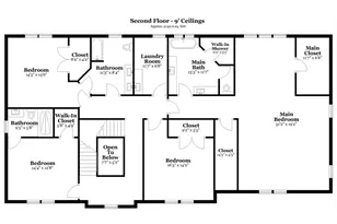 786 Main St, Hudson, MA 01749 - Photo 40