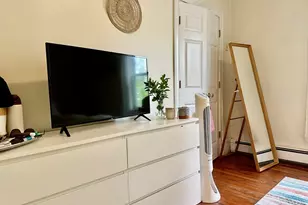 12-14 Marcella, Cambridge, MA 02141 - Photo 10