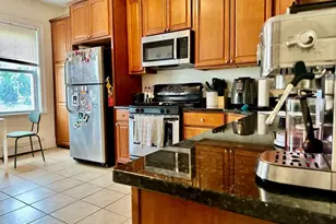 12-14 Marcella, Cambridge, MA 02141 - Photo 16