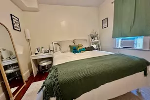 12-14 Marcella, Cambridge, MA 02141 - Photo 4