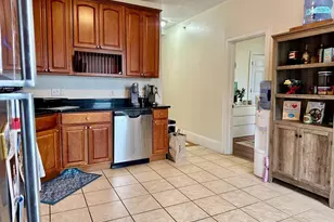 12-14 Marcella, Cambridge, MA 02141 - Photo 12