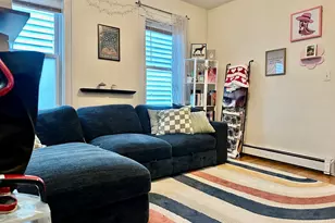 12-14 Marcella, Cambridge, MA 02141 - Photo 22