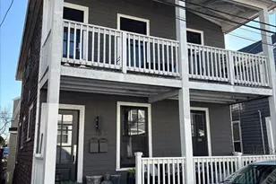 38 Maple Ave, Nahant, MA 01908 - Photo 1