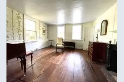 34 Wapping Rd #1, Kingston, MA 02364 - Photo 10