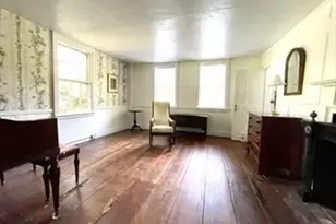 34 Wapping Rd, Kingston, MA 02364 - Photo 10