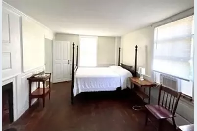 34 Wapping Rd #1, Kingston, MA 02364 - Photo 8