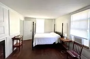 34 Wapping Rd, Kingston, MA 02364 - Photo 8