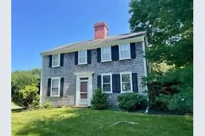 34 Wapping Rd #1, Kingston, MA 02364 - Photo 2