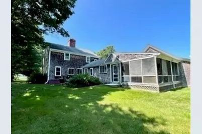 34 Wapping Rd #1, Kingston, MA 02364 - Photo 18