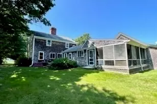 34 Wapping Rd, Kingston, MA 02364 - Photo 18