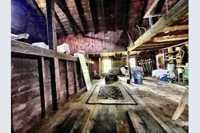 34 Wapping Rd #1, Kingston, MA 02364 - Photo 16