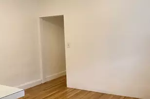 2031 Commonwealth Ave, Boston, MA 02135 - Photo 2