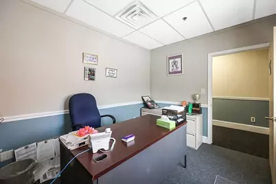 44 Morris St, Webster, MA 01570 - Photo 10