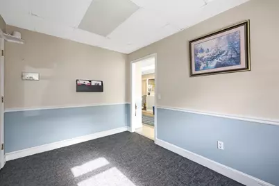 44 Morris St, Webster, MA 01570 - Photo 8