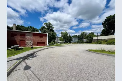 44 Morris St, Webster, MA 01570 - Photo 32