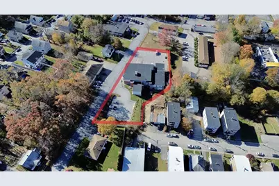 44 Morris St, Webster, MA 01570 - Photo 4