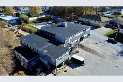 44 Morris St, Webster, MA 01570 - Photo 28