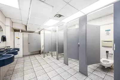 44 Morris St, Webster, MA 01570 - Photo 26