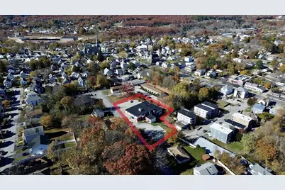 44 Morris St, Webster, MA 01570 - Photo 30