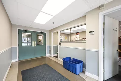 44 Morris St, Webster, MA 01570 - Photo 6