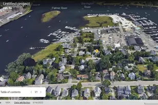 10 Jesse Davis, Barrington, RI 02806 - Photo 18