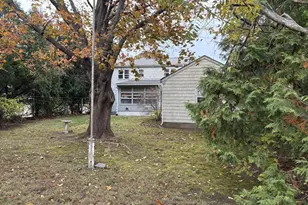 10 Jesse Davis, Barrington, RI 02806 - Photo 14