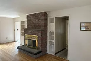 10 Jesse Davis, Barrington, RI 02806 - Photo 24